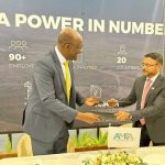 ATIDI backs 20MW solar project in Uganda