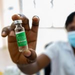African Vaccine Manufacturing Faces Big Obstacles