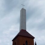 Ankole Diocese Anglican Cathedral
