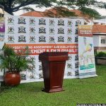 Anticipation and Anxieties Surround 2023 PLE Results Release