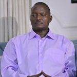 Bugingo Photo