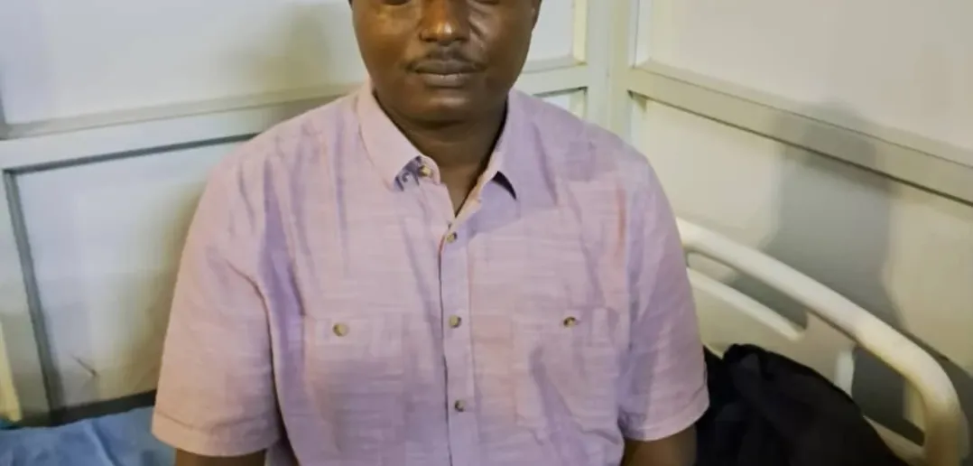 Bugingo