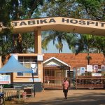 Butabika Hospital seeks sh4.7b for patients’ meals