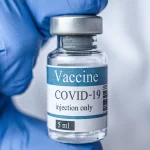 COVID 19 Vaccines Uganda