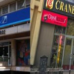 Crane Bank DFCU UK Case