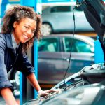 Depend On Our Trustworthy Mechanics To Ensure Your Vehicle Is Running Smoothly Large Kampala Uganda