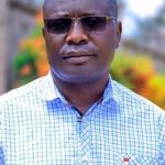 Dr Eyul Airport epidemics warrior killed in car crash