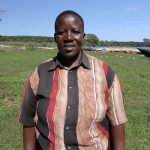 Gertrude Nabukeera