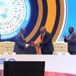Highlights from the G77+China Third South Summit in Kampala