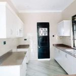 House for sale – Kyanja4