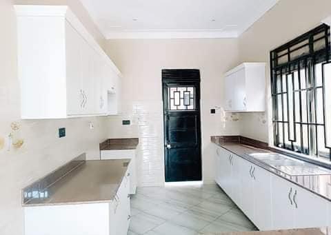 House for sale – Kyanja4