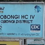 IMG 20240122 WA0044