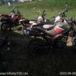 Exif JPEG 420