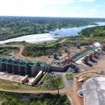 Karuma Hydro Power Project Delays Could Incur a Government Loss of UGX 113 Billion