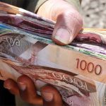 Kenya Intensifies Efforts to Counter Money Laundering - Uganda Shilling Exchange Rate