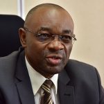 Magyezi