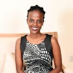 martha nkwanzi surrenders as henry katanga murder case unfolds