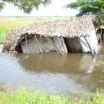 Masindi Floods