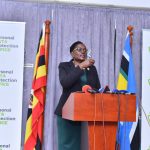 Ministry of ICT Initiates 2024 Data Protection Campaign to Safeguard Personal Privacy