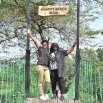 Murchison Falls