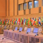 NAM & G77+ China summits