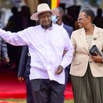 National Liberation Day Celebrations 2024 Jinja City 59