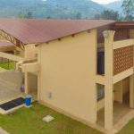 National Teachers College Kabale