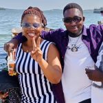 Northern Uganda Artist Bepee Dies in Motorcycle Crash