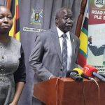 PLE Commission UNEB - Education Ministry Announces New Dates for 2023 PLE Results Release