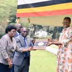 Performance Analysis PLE 2023 Results Released