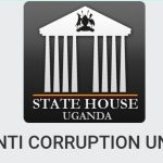 State House