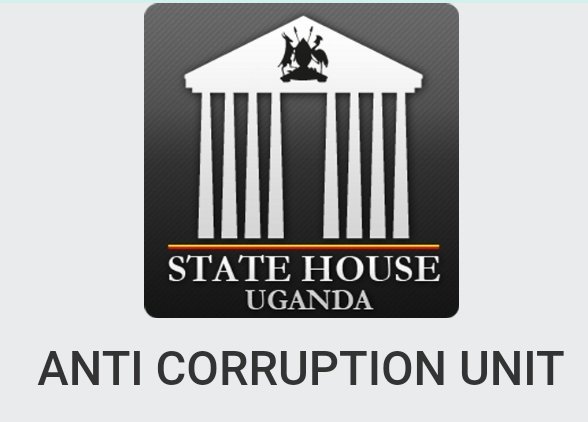 State House