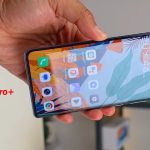 Tecno SPARK 20 Pro Plus Curved AMOLED Screen, 108MP, 120Hz, 16GB and more in Uganda