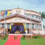 Tooro Kingdom