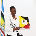 UNEB to release 2023 PLE results on Thursday
