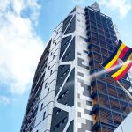 URA Tower Tax Uganda