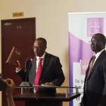Uganda Law Society (ULS)
