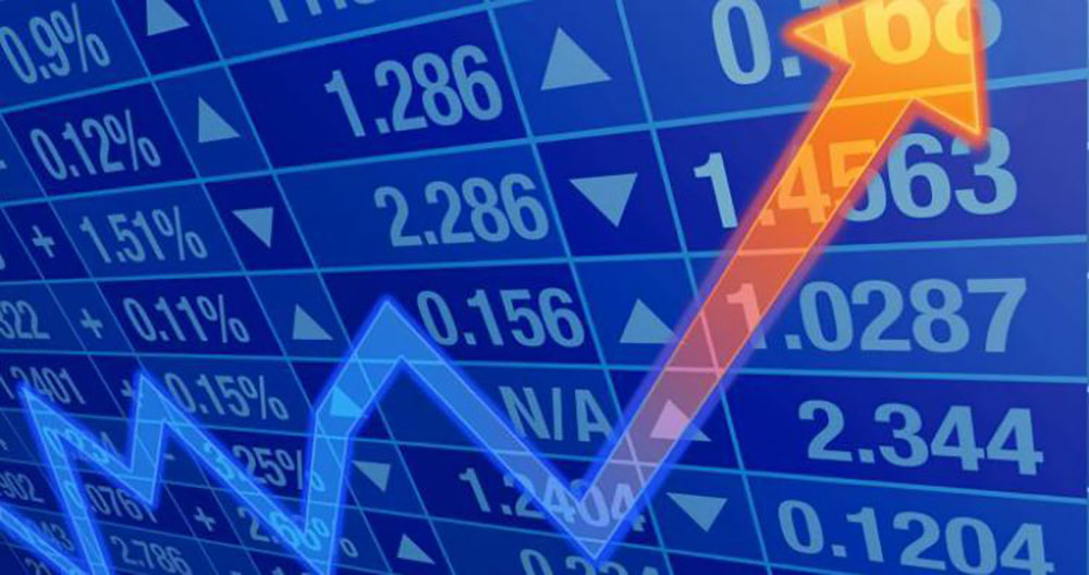 Uganda Stock Exchange