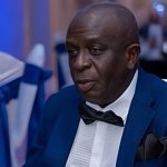Uganda calls for end to human trafficking at Canada security symposium