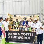 Uganda's Coffee Nightmare Scandal