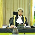 Why Bukedea poll probe troubles Speaker Among Monitor