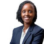 absa bank uganda appoints patricia nshemereirwe as chief operating officer