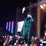 abu dhabi eddy kenzo to headline all africa festivals grand return