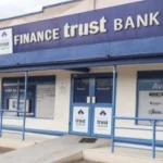 access bank acquires majority stake in finance trust bank uganda
