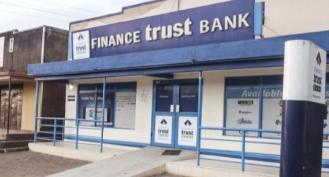 access bank acquires majority stake in finance trust bank uganda