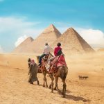 africas visa free wave fuels tourism boom in 2024