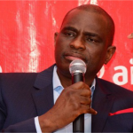 airtel africa ceo olusegun ogunsanya to retire