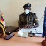 albertine region police launch investigations after deadly accidents