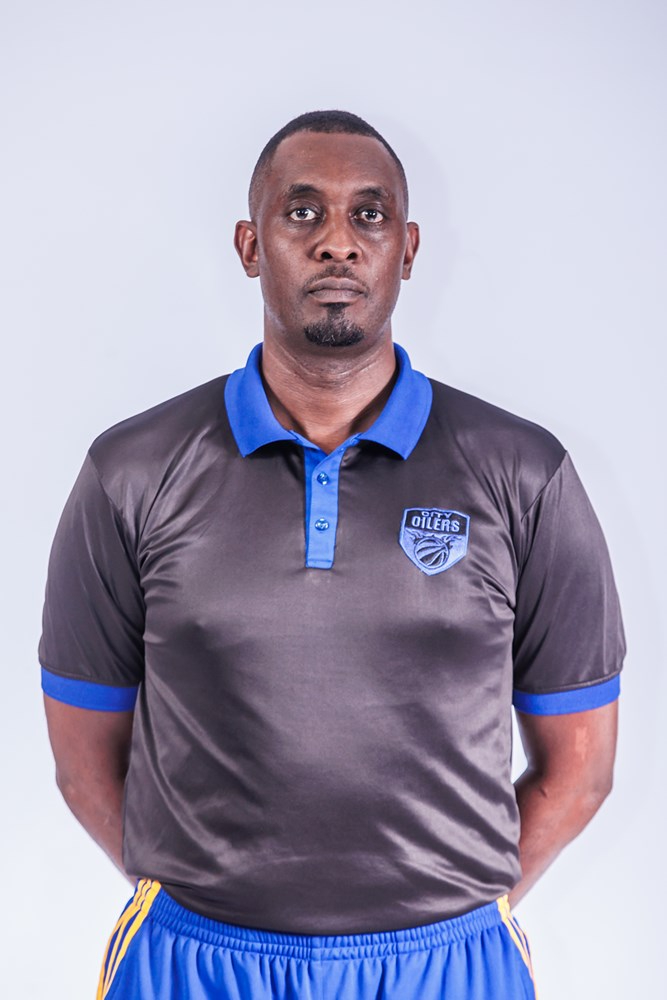 andrew tendo takes helm as city oilers new head coach