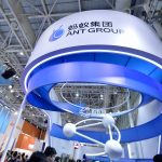 antgroup fortune